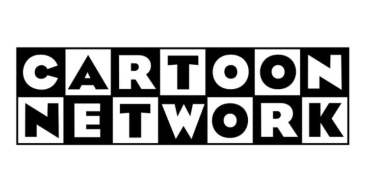 Fans Mourn Cartoon Network with #RIPCartoonNetwork — but is it Really Shutting Down?